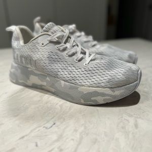 Men’s NoBull Running Shoes